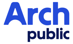ArchPublic
