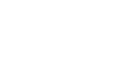 ArchPublic