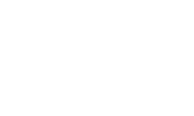 ArchPublic Logo