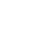 AAPL