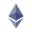 ETH