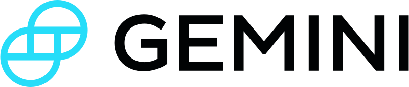 Gemini logo