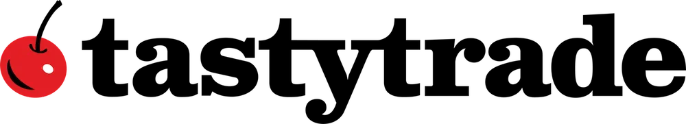 Tastytrade logo