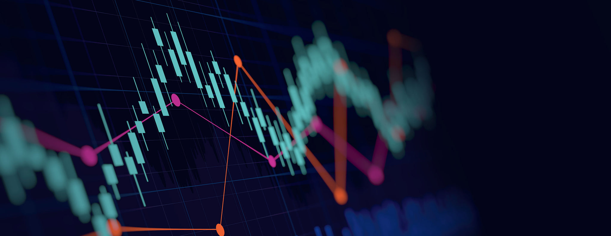 Coefficient of Variation in Active Trading Setups: An Important Metric