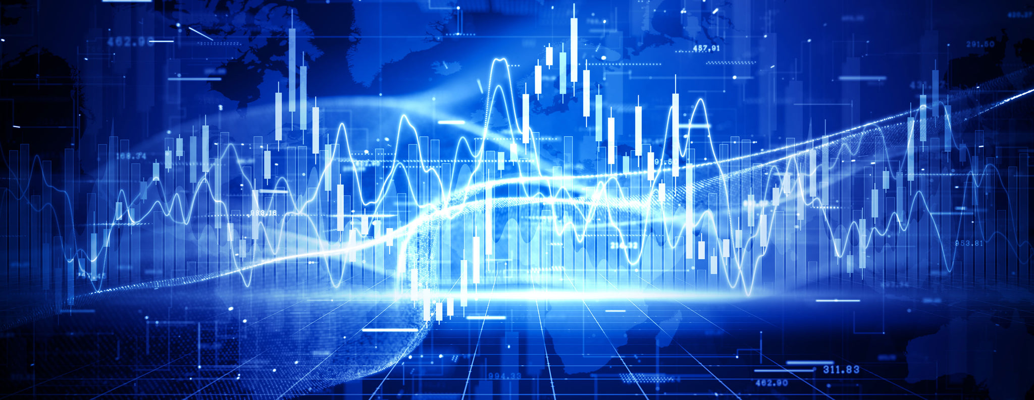 Commodity Channel Index (CCI): A Guide for Active Traders