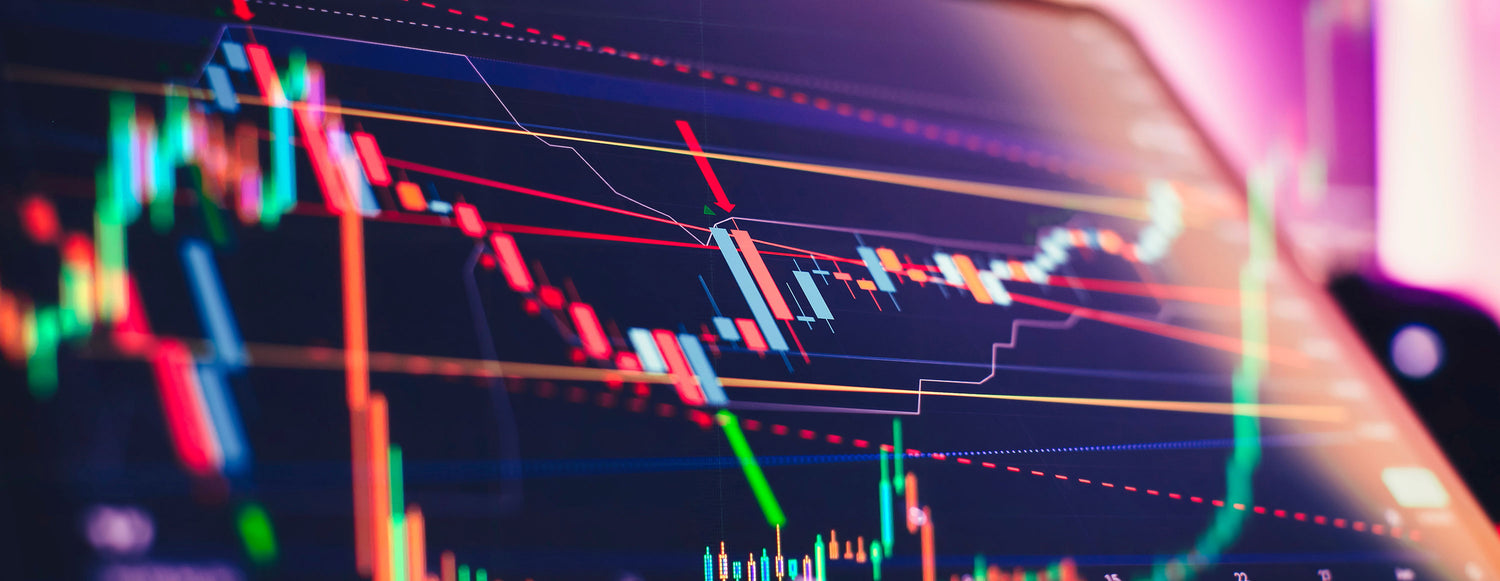 Harnessing the Power of the Stochastic Oscillator Indicator As An Active Trader