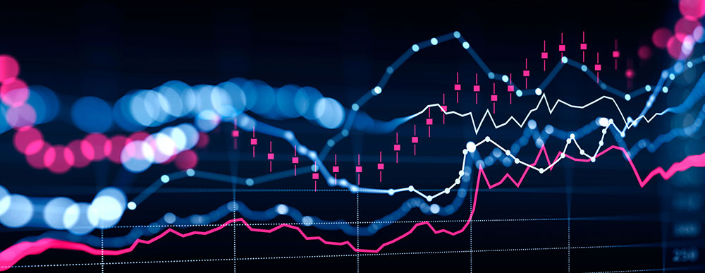 Revisiting Slippage When Trading Volatile Markets