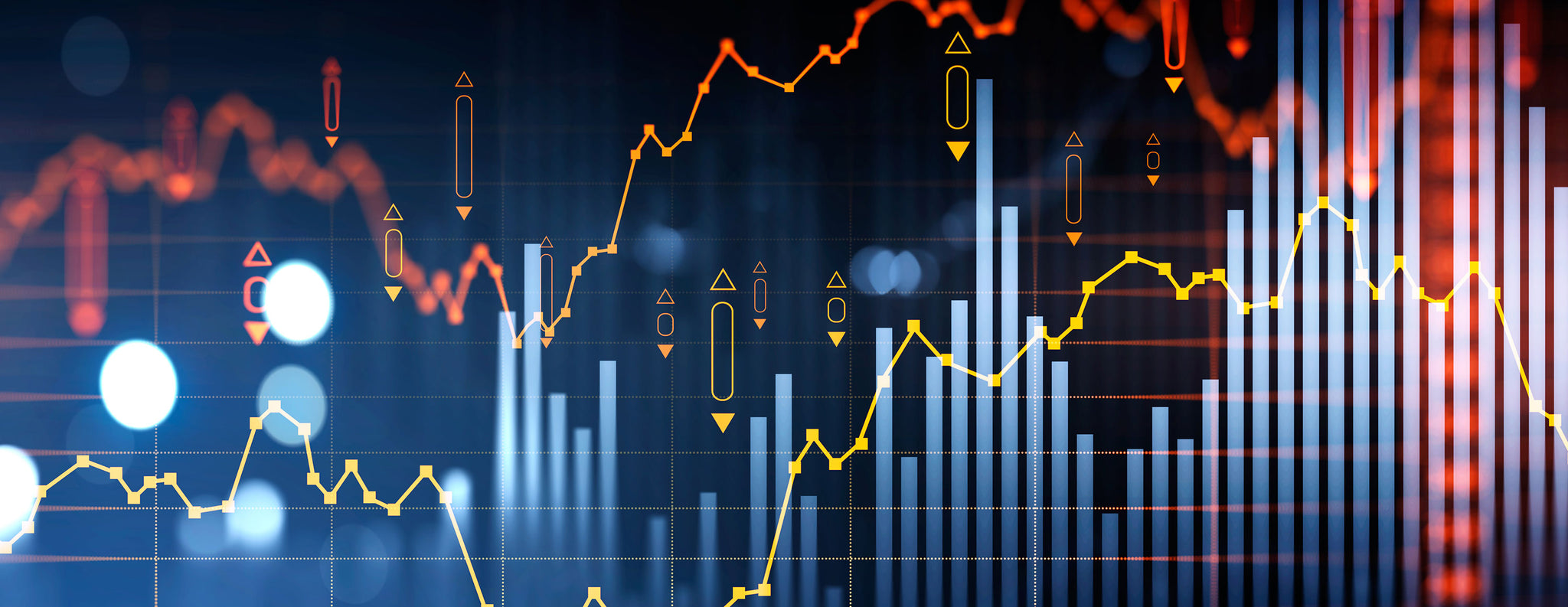 Technical Analysis vs. Fundamental Analysis: Choosing Your Path as an