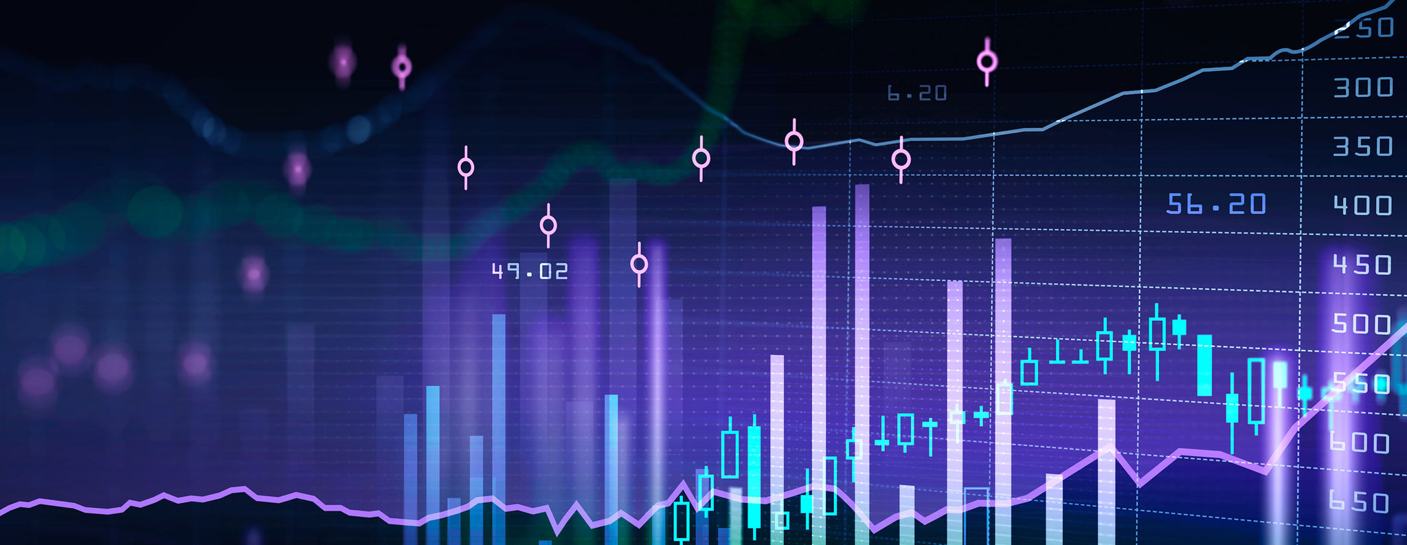 The Gambler’s Fallacy: What Is It, And How To Overcome It As An Active