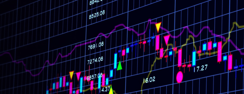 Why Trade Micro E-Mini Futures